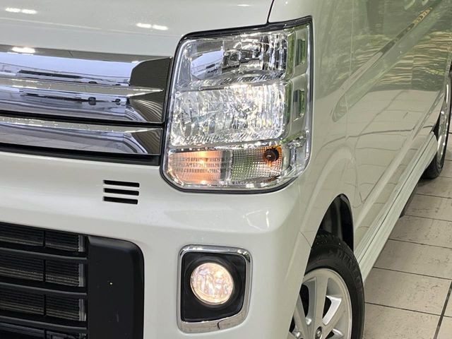 �yHID�w�b�h���C�g�z���ɖ��邭�O�����Ƃ炵�Ă����̂ŁA���V����Ԃ̑��s�������E�ǍD�ň��S���Ă���肢�������܂��B