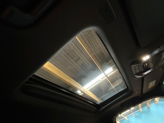 �y�T�����[�t�z�J���������Ղ�̊󏭑����A�T�����[�t����������Ă��܂�!�ԓ��ɖ�����������ꂽ��i�F���y���ވȊO�ɂ��A�ԓ��̋�C���ȒP�Ɋ��C�ł��ĉ��K�ł�!