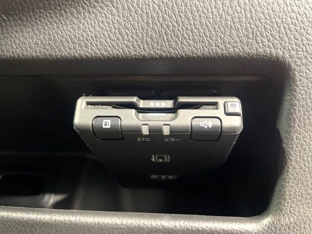 �yETC�z�������H�̗��������X�g���X�Ȃ��ʉ�!�b��̃X�|�b�g��T�[�r�X�G���A�ɑ����u�X�}�[�gIC�v���p���͕K�{�̃A�C�e���ł��B���X�ŃZ�b�g�A�b�v�����{�A���[�ԓ������炷���ɂ����p���������܂�!