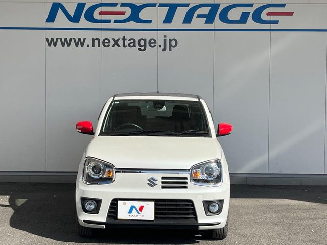 ���Ђł́A�S�ԁw�C�����Ȃ��x�̂��Ԃ̂ݎ�舵���Ă���܂��B��C�o�C���[�ɂ�錵�I�����d����̌�A���Ɍ�̎ԗ��`�F�b�N���s���A�l�N�X�e�[�W���F�肵�����i���Ȓ��ÎԂ����񋟂��Ă���܂��B