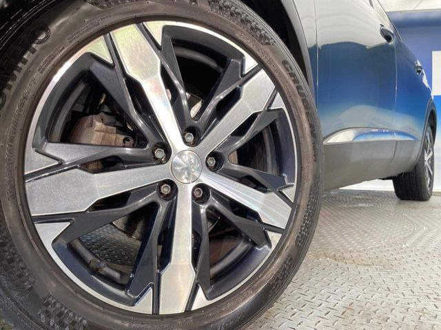 ������18�C���`�A���~�z�C�[��:�A���ԂȂ�ł͂̑�z����������x����z�C�[���Ƒ����ł�!���{�Ԃ̑���Ɋ���Ă�����ɂ����Б̊����Ē��������قǁA�������x���ł܂Ƃ܂��Ă��܂�!