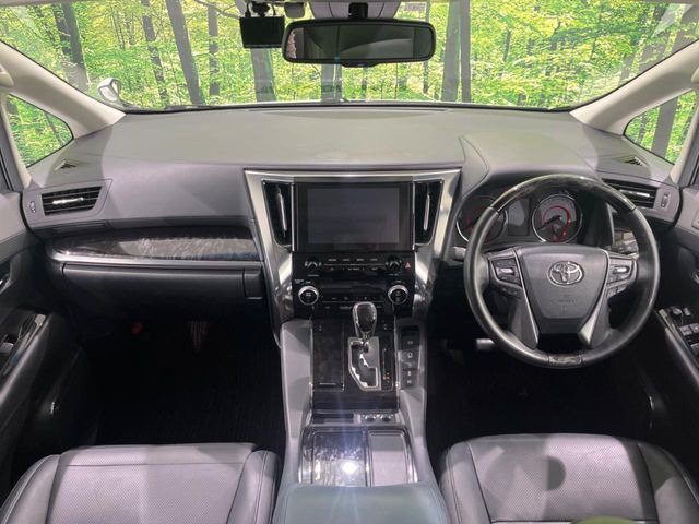 �O���[�v���݌ɐ���30,000��!!�S���̌n��X���烁�[�J�[�E�Ԏ��킸���Љ�o����̂ŁA���Ȃ��Ƀs�b�^���̂��Ԃ�������͂��ł���܂��͂��₢���킹��������