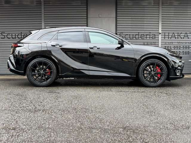 R11�N8���܂Ńf�B�[���[�ۏ؂����Ă���܂��B�ۏ،p����͑S���̃g���^�f�B�[���[�ŃA�t�^�[�\�ł��B