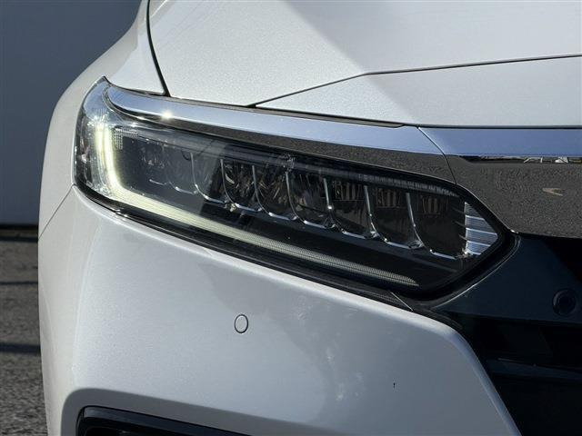 ���Ǝҗl�ւ̔̔��͂��f�肳���Ă��������܂��B �Ԍ������ԗ��̏ꍇ�́A�Ԍ����擾�������x�������z�ŕ\�����Ă���܂��B