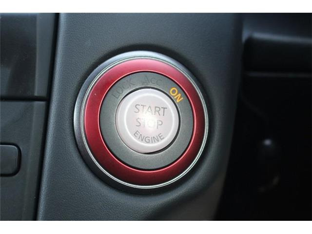 �����Ƃ����Ƃ��ɗ����Œ�3�N�̒����ۏ؂����p�ӂ��Ă���܂��B���������Ɉ��S���Ă��g������������悤�ɁA�ƐӋ���H���̂��q�l���S���������܂���B���s���ȓ_���������܂�����X�^�b�t�܂ł��₢���킹������