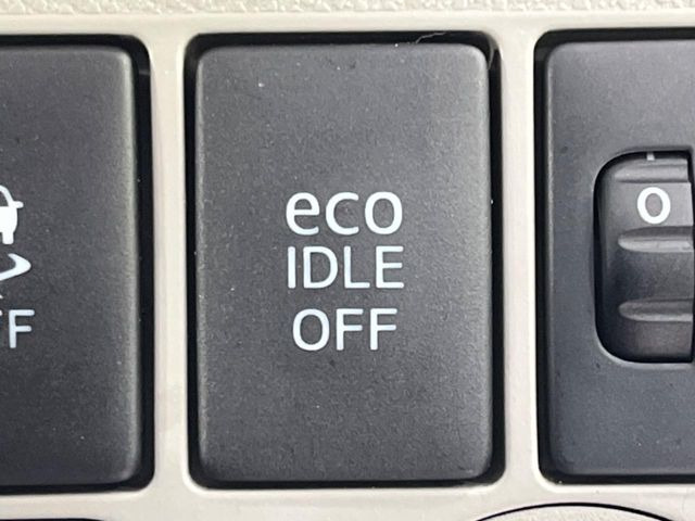 �y�A�C�h�����O�X�g�b�v�z�ԐM����a�؂Œ�Ԃ����ۂɃG���W�����~���A���ʂȔR���̏����}���܂��B�R��������ی�ɂȂ���@�\��G���W���̓u���[�L�𗣂��΍Ďn�����܂��B