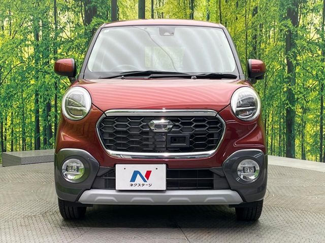 ���Ђł́A�S�ԁw�C�����Ȃ��x�̂��Ԃ̂ݎ�舵���Ă���܂��B��C�o�C���[�ɂ�錵�I�����d����̌�A���Ɍ�̎ԗ��`�F�b�N���s���A�l�N�X�e�[�W���F�肵�����i���Ȓ��ÎԂ����񋟂��Ă���܂��B