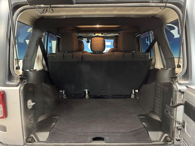 ���g�����N���[��:����L������e�X�y�[�X!���ꂾ���̍L��������΂��������⃌�W���[�Ȃǂɂ��œK�ł�!�g�p�������Ȃ����ꂢ�ȏ�Ԃ��ێ����Ă���܂��B