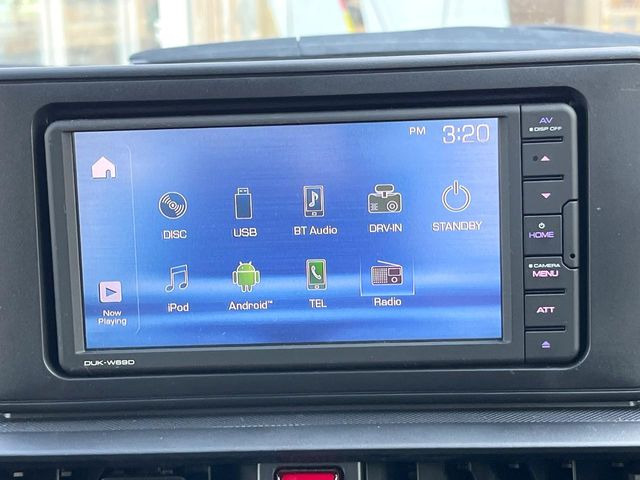 �y�i�r�Q�[�V�����z�ړI�n�܂ł�������ē����Ă����g���₷���i�r�BBluetooth�ڑ�����΂������̃X�}�z��MP3�v���C���[�̉��y���Đ��\!�����̉^�]������Ɋy�����Ȃ�܂�!!