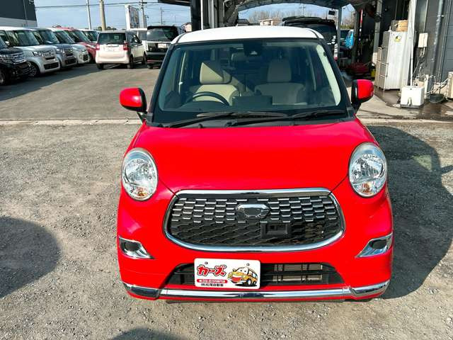 WEB�ETEL���k�s�Ȃ��Ă���܂�!�����X���������Ȃ��Ă����k�E���w���\�ł�!���C�y�ɓX���ւ��⍇������������