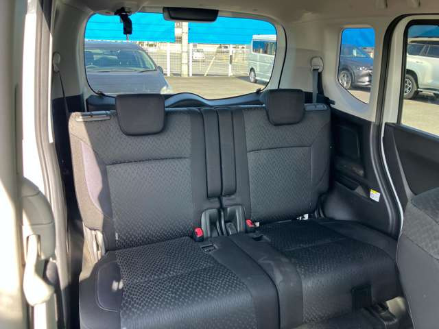 �������͐��Ǝ҂ɂ�郋�[���N���[�j���O�{�H���V�[�g�E�V��E�_�b�V���{�[�h���ɏ���V�~�A���ꓙ���Ȃ��Y��Ō��ȏL����������܂���!�����ŋC����������