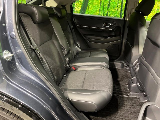 �㕔���Ȃ��C�ɂȂ�悤�ȃL�Y�E�����ւ��蓙�A�傫�ȃ_���[�W�͂Ȃ��A�ǍD�ȏ�Ԃł��B