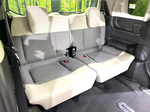 3��ڃV�[�g�͂�������ԗǍD����l�ł��������ƍ����Ē����܂��̂ŁA��l���ł̂��o���������N���N�ł��􂲉Ƒ��ŁA�C�̒m�ꂽ���ԂŁA�h���C�u�ɍs���̂��y���݂ł��ˁ�