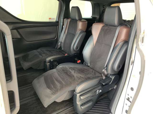 �l�C�̃L���v�e���V�[�g!�I�b�g�}��(���u��)�t��!!