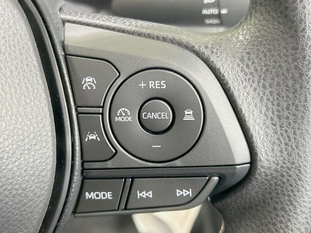 �y���[�_�[�N���[�Y�R���g���[���z�������H�ł̒��������s���y��!!�����ő��x��ۂN���[�Y�R���g���[�����A�Փˌy���V�X�e���ƘA�g���A�O���̎ԗ������m���ĎԊԂ�ۂ悤�ɑ��x���߂��Ă���܂�!!