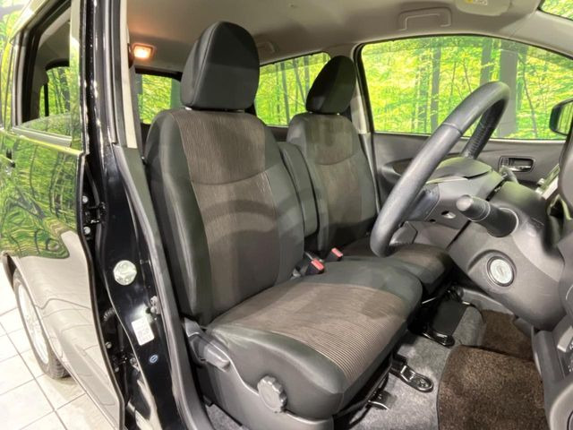 �^�]�ȃV�[�g���͎g�p�������Ȃ��A�ǍD�ȏ�ԂƂȂ��Ă��܂��B���J�Ɏg���Ă������Ƃ��悭�킩��܂��ˁB