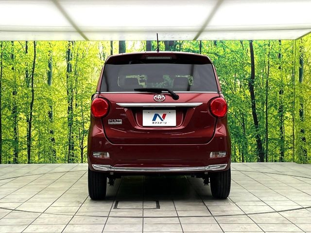 ���S�̍Œ�10�N�E���s�������ۏ�(�L��)�����p�ӁB�ۏؓ��e���[���͂������A�����_��&�I�C��������A�N�����x�̑S���E24���ԃ��[�h�T�[�r�X���t�т���Ă���܂��̂ł����S�������B