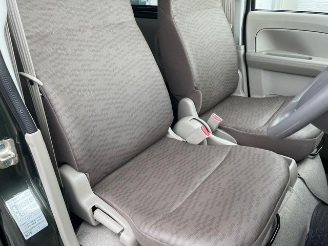 �^�]�ȃV�[�g���͎g�p�������Ȃ��A�ǍD�ȏ�ԂƂȂ��Ă��܂��B���J�Ɏg���Ă������Ƃ��悭�킩��܂��ˁB