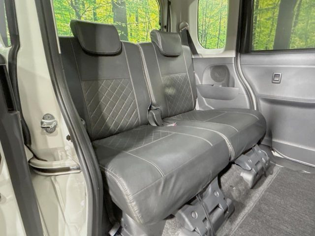 �㕔���Ȃ��C�ɂȂ�悤�ȃL�Y�E�����ւ��蓙�A�傫�ȃ_���[�W�͂Ȃ��A�ǍD�ȏ�Ԃł��B