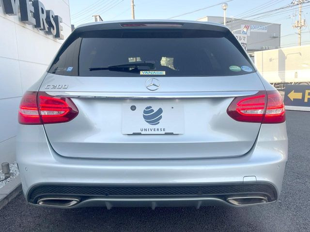 �����X�ł͑�O�ҋ@�ւɂ��ԗ��i���Ӓ�𓱓����A�C�����Ԃ�r���B�Ӓ菑�����s����܂��̂ŁA�ς��ƌ��������ł͕�����Ȃ��ӏ��܂Ŕ[��������ł��������������܂��B���ꕔ�����{�̏ꍇ���������܂��B