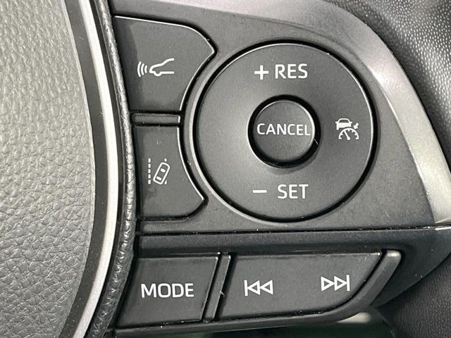 �y���[�_�[�N���[�Y�R���g���[���z�������H�ł̒��������s���y��!!�����ő��x��ۂN���[�Y�R���g���[�����A�Փˌy���V�X�e���ƘA�g���A�O���̎ԗ������m���ĎԊԂ�ۂ悤�ɑ��x���߂��Ă���܂�!!