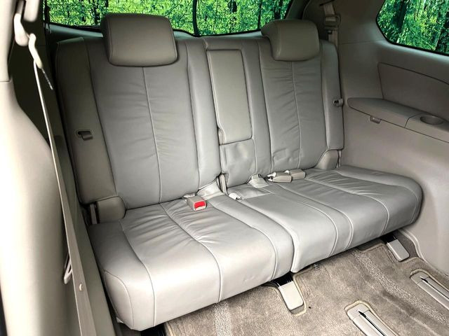 3��ڃV�[�g�͂�������ԗǍD����l�ł��������ƍ����Ē����܂��̂ŁA��l���ł̂��o���������N���N�ł��􂲉Ƒ��ŁA�C�̒m�ꂽ���ԂŁA�h���C�u�ɍs���̂��y���݂ł��ˁ�