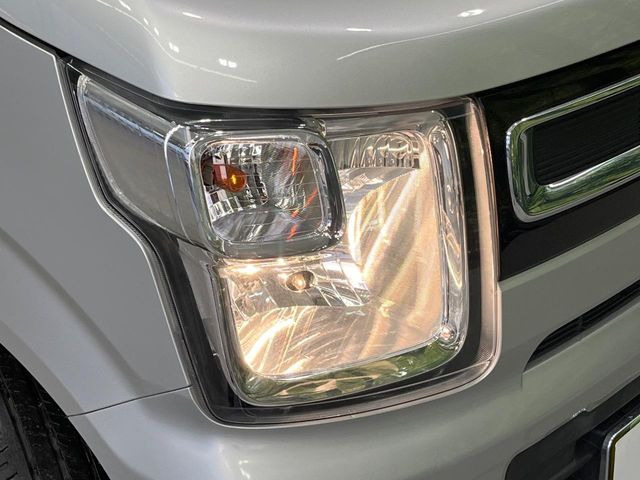 ��Ԃ�r�V���ɂ��ǍD�Ȏ��E�ň��S�ȑ��s������]�������ɂ́y���P�xLED�w�b�h���C�g�z�̎�t����������!�����̂��q�l�ɂ��D�]���������Ă���܂���