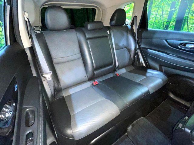 �㕔���Ȃ��C�ɂȂ�悤�ȃL�Y�E�����ւ��蓙�A�傫�ȃ_���[�W�͂Ȃ��A�ǍD�ȏ�Ԃł��B