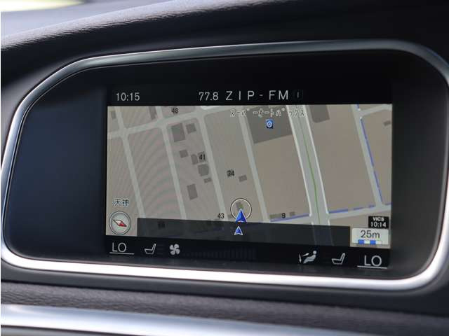 �yLAGOM with VOLVO �{���{�̂���A���傤�ǂ�����炵�B�z�������R�N�X���́A����ȃ{���{���C�t�𖖉i���T�|�[�g���Ă����܂��B