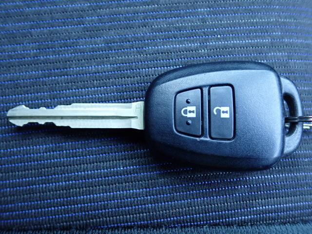 ���L�[���X�G���g���[���h�A���b�N�J���y�X�ł�!�������ꂽ�ꏊ����̑�����\�ł���