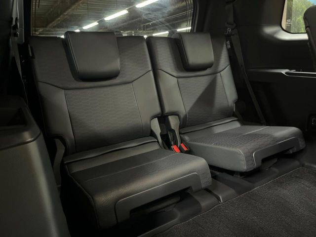 3��ڃV�[�g�͂�������ԗǍD����l�ł��������ƍ����Ē����܂��̂ŁA��l���ł̂��o���������N���N�ł��􂲉Ƒ��ŁA�C�̒m�ꂽ���ԂŁA�h���C�u�ɍs���̂��y���݂ł��ˁ�