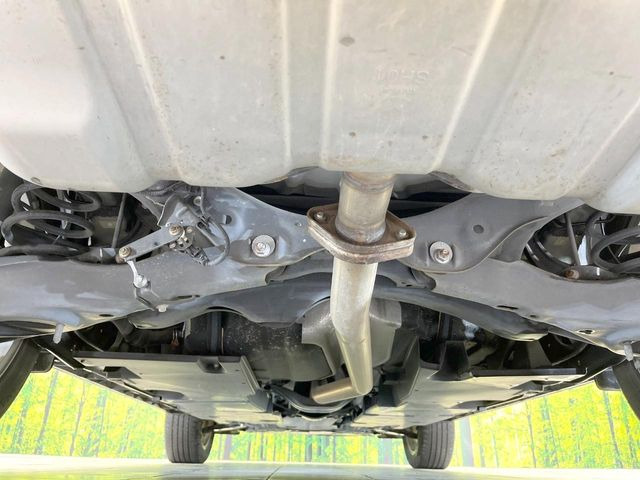 ����肪���ꂢ�Ȃ����ɁA�h�K���H�̎{�H���I�X�X���B�~��n��͂������A���ݕ��ɂ��Z���̕���A��Ń}�����E�E�B���^�[�X�|�[�c���������ɂ��D�]���������Ă���܂��B