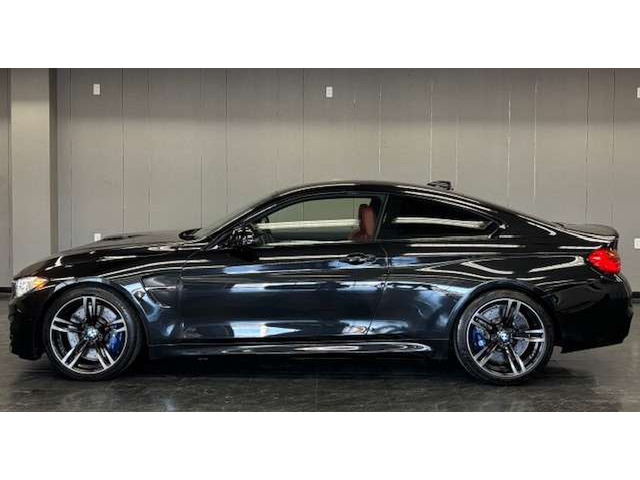 �y�E�l�R�[�e�B���O�z���Ђ�SOFT99��G'ZOX���K�{�H�X�ł��B�U��̖����{�C�̃R�[�e�B���O���{�H�v���܂��B