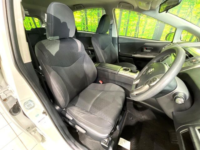 �^�]�ȃV�[�g���͎g�p�������Ȃ��A�ǍD�ȏ�ԂƂȂ��Ă��܂��B���J�Ɏg���Ă������Ƃ��悭�킩��܂��ˁB