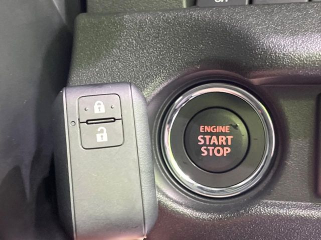 �y�L�[���X�X�^�[�g�V�X�e���z�J�o����|�P�b�g�ɓ��ꂽ�܂܂ł��h�A�̎{���E�������\�ȃX�}�[�g�L�[�𑕔��B�G���W���̃I���E�I�t�����J�M�����o���K�v����������Ƃ��Ă��֗��ł���