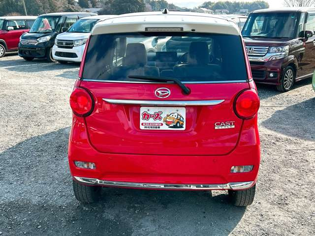 �I�[�g���[�����X�����͓���0�~����Œ�120��܂ł��Ή��\�����C�y�ɂ����k��������