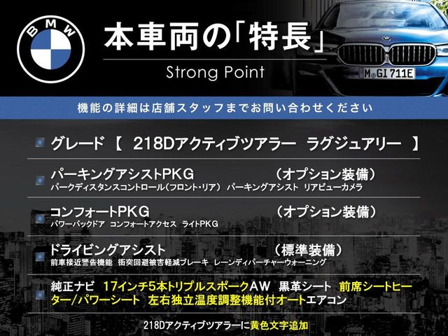 �{�ԗ��̎�ȓ������܂Ƃ߂܂����B��L�̑��ɂ����`��������Ȃ����͂��������܂��B���񂨋C�y�ɂ��₢���킹�������B