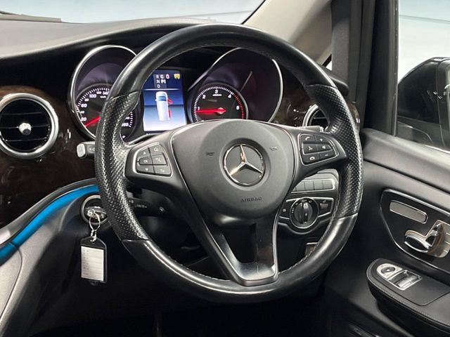 ���n���h�����̃X�������Ȃ��A���ꂢ�ȏ�Ԃ��ێ����Ă���܂��B�e�X�C�b�`���̓�����m�F�ς݂ł��B