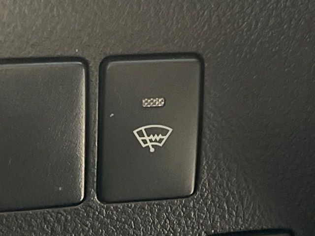 �y����n�d�l�z�~��̗₦���݂��������n���~��n��ɂ��Z���̕��͂������A�X�L�[��X�m�{�ȂǃE�B���^�[�X�|�[�c���y���݂������ɂ͕K�{�̑���!����̂Ɩ����̂ł͈��S�����Ⴂ�܂�!