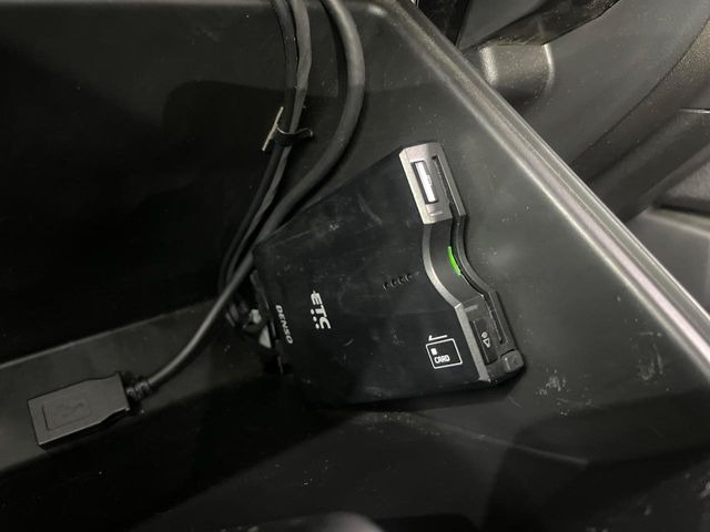 �yETC�z�������H�̗��������X�g���X�Ȃ��ʉ�!�b��̃X�|�b�g��T�[�r�X�G���A�ɑ����u�X�}�[�gIC�v���p���͕K�{�̃A�C�e���ł��B���X�ŃZ�b�g�A�b�v�����{�A���[�ԓ������炷���ɂ����p���������܂�!