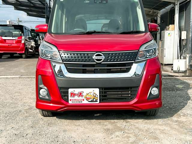 WEB�ETEL���k�s�Ȃ��Ă���܂�!�����X���������Ȃ��Ă����k�E���w���\�ł�!���C�y�ɓX���ւ��⍇������������