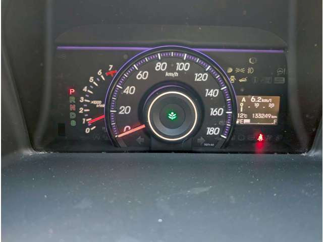 �����d�b�ł̂��₢���킹�͖����d�b�y0078-6003-685042�z�������p����������