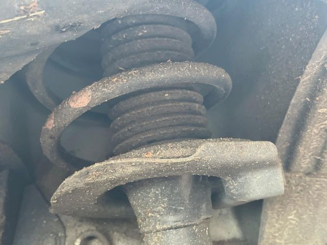 ���Ԃ����S���Ă���肢�������ׂɂ́A�����̒���_�����������܂���B�T�[�r�X�T�|�[�g(�L���ۏ�)�ł͖����_�������񋟂��Ă���A���S�̃J�[���C�t�����߂�������������T�|�[�g�̐��������Ă��܂��B