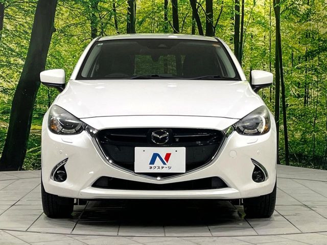 ���Ђł́A�S�ԁw�C�����Ȃ��x�̂��Ԃ̂ݎ�舵���Ă���܂��B��C�o�C���[�ɂ�錵�I�����d����̌�A���Ɍ�̎ԗ��`�F�b�N���s���A�l�N�X�e�[�W���F�肵�����i���Ȓ��ÎԂ����񋟂��Ă���܂��B