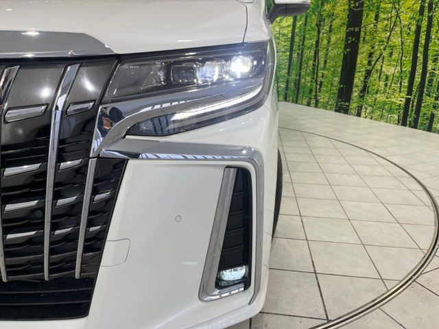 �y�O��LED�w�b�h���C�g�z�X�^�C���b�V���Ȍ����ڂ̎O��LED�w�b�h���C�g�𑕔���X�^�C�������łȂ��A��Ԃ̑��s�����E�ǍD�ň��S���Ă���肢�������܂��B