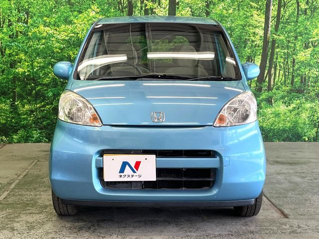 ���Ђł́A�S�ԁw�C�����Ȃ��x�̂��Ԃ̂ݎ�舵���Ă���܂��B��C�o�C���[�ɂ�錵�I�����d����̌�A���Ɍ�̎ԗ��`�F�b�N���s���A�l�N�X�e�[�W���F�肵�����i���Ȓ��ÎԂ����񋟂��Ă���܂��B