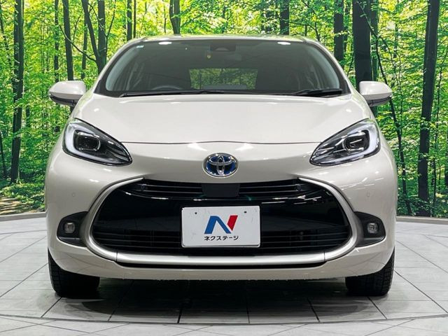 ���Ђł́A�S�ԁw�C�����Ȃ��x�̂��Ԃ̂ݎ�舵���Ă���܂��B��C�o�C���[�ɂ�錵�I�����d����̌�A���Ɍ�̎ԗ��`�F�b�N���s���A�l�N�X�e�[�W���F�肵�����i���Ȓ��ÎԂ����񋟂��Ă���܂��B