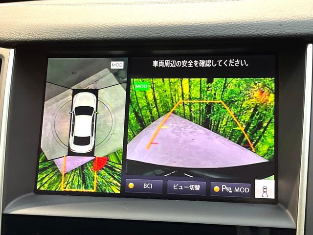 �y�A���E���h�r���[���j�^�[�z��p�̃J�����ɂ��A�ォ�猩���낵���悤�Ȏ��_��360�x�N���}�̎��͂��m�F���邱�Ƃ��ł��܂������p�������m�F���₷���A�����ꏊ�ł̐؂�Ԃ��⒓�Ԃ��X���[�Y�ɍs���܂��B