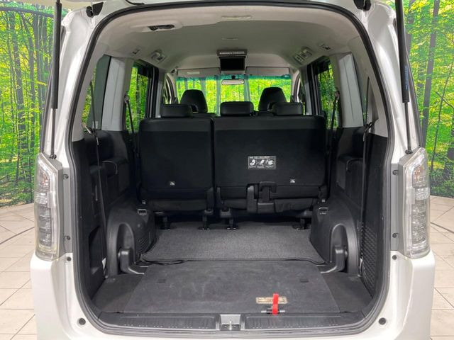 ���Q�b�W���[���́A��e�ʂ̃X�y�[�X���m�ہB���i�̂����������烌�W���[�܂ŁA���L�����􂵂Ă���܂�!�܂��A���A�V�[�g��|�����ƂŃo���G�[�V�����L���ɂ��g�����������܂��B