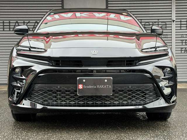 Bi-Bime�ELED�w�b�h���C�g(�I�[�g���x�����O�@�\)�ELED�f�C���C�g+LED�N���A�����X�����v+LED�^�[�������v�B